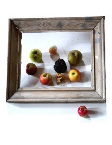 parcours de l'art parcours de l'art